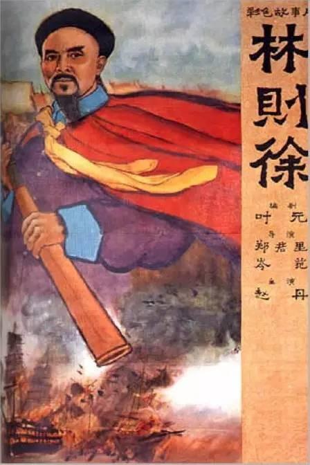 奈良県立大学 Design degree certificate